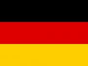 German mother tongue tutor for 7 year old