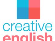 English teachers needed for Summer projects in Rome from June 14th