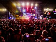 Rock in Roma 2019: summer concerts in Rome
