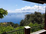 Corfu Renting