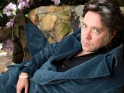 Rufus Wainwright concert under the stars in Rome