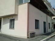 Office in Fiumicino - Fantastic investment already producing monthly rental income