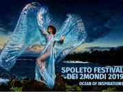 Spoleto Festival dei Due Mondi