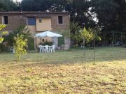 Orvieto - Umbria, country house  at 1 hour to Rome