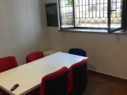 Aventino Office Space for Rent