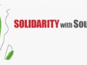 Director of Fundraising for Solidarity with South Sudan