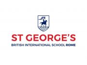 St George’s British International School seeks Caregiver