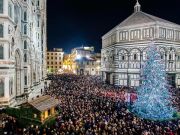 Christmas in Florence: Best Things To Do