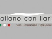 Italian lessons in Trastevere, Testaccio, Monteverde