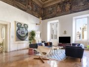How to find an Apartment in Rome