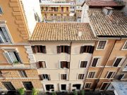 All you need to know about renting an apartment in Italy