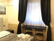 Room to rent in Rome