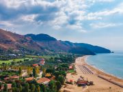Lazio region awarded 9 Blue Flag beaches