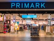 Primark to open Rome store on 27 November