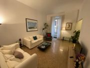 Trastevere - 2-bedroom remodeled, furnished flat