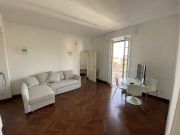 1-bedroom flat with terrace in Parioli!