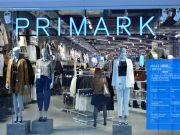 Primark to open second Rome store on 1 June