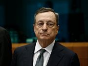Italy's new prime minister: Who is Mario Draghi?
