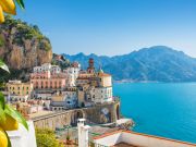 An in-depth and honest guide to visiting the Amalfi Coast