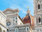 The Top 17 Museums in Florence