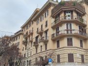 NO AGENCIES Trieste neighborhood Selling Apartment