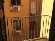 Cozy 1-bedroom flat in Piazza San Cosimato