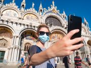 The future of Italy's tourism industry