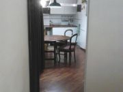 Little apartment San Giovanni/Pigneto