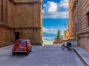 Living in Italy: 5 Crucial Mistakes Expats Make