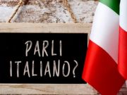 Meaning of the Italian expression 'Buon Natale'