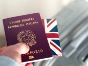 All you need to know about Brexit and how it affects UK Nationals living in Italy