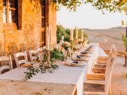 Best places to get married in Italy