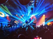 Italy reopens nightclubs and eases covid rules for theatres, cinemas, stadiums