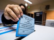 Rome, Turin and Trieste vote for new mayors in run-off elections