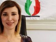 Mussolini's granddaughter wins most votes in Rome council elections