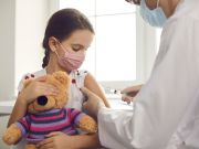 Italy approves covid vaccine for kids age 5-11