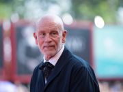 Covid: Italy hotel turns away John Malkovich for expired Super Green Pass