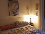 Shared bedroom for rent in San Giovanni, Rome