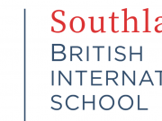 Southlands British International School is looking to recruit a part-time Drum Teacher