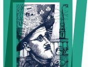 James Joyce’s Ulysses: A Hundred Years On/The Global Ulysses Rome conference