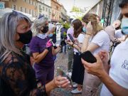 Italy starts to phase out covid restrictions