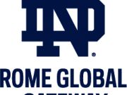 University of Notre Dame seeking Assistant Residential Director