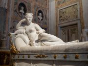 Rome museums open for free on Sunday 3 April