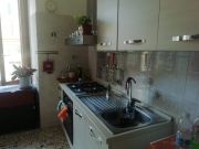 Available room in San Giovanni
