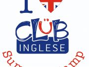 Urgently looking for English Summer camp counsellor required from 26/06 to 10/07