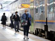 Italy faces public transport strikes on 20 May