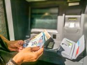 Rome subway stations to get cash machines