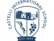 Castelli International School is seeking a qualified Middle School ICT Teacher