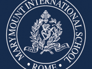 Teacher Assistant Elementary School - Marymount International School Rome