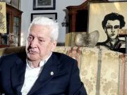 Mario Fiorentini, legendary Italian Resistance figure, dies at 103